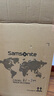 新秀麗（Samsonite）大咖包男士雙肩包15.6英寸電腦包商務高端大容包七夕禮物 KO1 曬單實拍圖