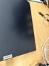 聯(lián)想（Lenovo）筆記本電腦Pro級速3 15.6/16新品13代14代酷睿i5i7商用辦公輕薄設計游戲手提本 定制 i7-13620H 16G 1TB固態(tài) 疾速wifi6 IPS全高清屏 曬單實(shí)拍圖
