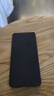 vivoiQOO Neo10 Pro+  手機(jī)5G 驍龍8至尊 新品 iqooneo10pro+ iqoo neo10s pro+ iqoo neo10pro+ 馳光白 12GB+256GB 官方標(biāo)配 曬單實(shí)拍圖