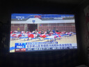 樂視（Letv）X212 云臺(tái)投影儀家用 超清智能投影機(jī)便攜臥室手機(jī)投影電視(電動(dòng)對(duì)焦 全新旗艦芯片 家庭影院) 曬單實(shí)拍圖