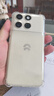 卡歐丹 適用蔚來(lái)全新二代NIO Phone手機(jī)殼透明氣囊防摔保護(hù)腕帶款全新蔚來(lái)NioPhone保護(hù)殼光面黑氣囊軟殼 【透明-氣囊殼】 全新蔚來(lái)NioPhone/2代【N2401】 曬單實(shí)拍圖