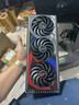 同城舊電腦回收上門服務(wù)二手筆記本一體機(jī)臺式電腦顯卡顯示器主板CPU套裝回收服務(wù) 臺式電腦回收 曬單實(shí)拍圖