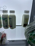 大莊園新西蘭羊肉片卷2斤【歐盟認(rèn)證】涮肉火鍋食材 冷凍羊肉羊肉卷 曬單實拍圖