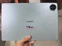 HUAWEI MatePad Pro 12.2英寸 2025 柔光版 華為平板電腦 雙層OLED柔光屏 WIFI 12GB+512GB 飛天青 曬單實(shí)拍圖