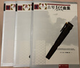 【正版】古琴考級曲集1-10級全3冊古琴實(shí)用教程李祥霆 龔一古琴書 古琴考級曲集 曬單實(shí)拍圖
