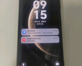 HUAWEI Mate 70 Pro 優(yōu)享版 12GB+256GB雪域白鴻蒙AI 紅楓原色影像 超可靠玄武架構(gòu)華為鴻蒙智能手機(jī) 曬單實(shí)拍圖