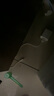 蘋果充電器30W充電線氮化鎵快充線套裝iPhone14ProMax13 12 11手機充電頭x數(shù)據(jù)線PD插頭 30W蘋果快充頭+快充線1米套裝【充電提速6倍】 曬單實拍圖