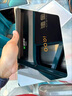 iQOO Pad5 8GB+128GB 銀翼【國(guó)家補(bǔ)貼】天璣9300+ 12.1英寸 高亮電競(jìng)屏 10000mAh 長(zhǎng)續(xù)航 曬單實(shí)拍圖