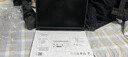 聯(lián)想拯救者R9000P 2025 AI元啟游戲筆記本電腦(銳龍9 8945HX 32G1T RTX5060 2.5K240Hz 黑)國家補貼20% 曬單實拍圖