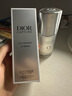 迪奧DIOR【鄧為同款】肌活蘊(yùn)能精華液50ml小A瓶護(hù)膚品禮盒 生日禮物女 曬單實(shí)拍圖