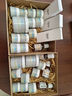 科顏氏（Kiehl's）【重磅上新】全新第二代白泥清潔面膜125ml 控油清潔毛孔去黑頭 曬單實拍圖