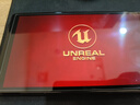 任天堂雙人成行 switch 中文數字版下載版買三送一switch游戲數字版 豪華版 曬單實拍圖