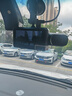 丁威特ai行車記錄儀免走線車內(nèi)外雙錄手機(jī)互聯(lián)高清紅外夜視24小時(shí)停車監(jiān) 2K高清4G遠(yuǎn)程定位/軌跡64G卡（升128G） 車前車內(nèi)雙鏡頭 曬單實(shí)拍圖