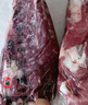 龍江和牛 國(guó)產(chǎn)和牛原切牛腱子2斤 生鮮牛肉 醬鹵燉煮食材【真原切】 曬單實(shí)拍圖