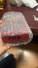 亮銀閣999足銀男士吊墜觀音菩薩心經(jīng)佛牌龍牌關(guān)公霸氣個性男士項鏈吊墜 觀音菩薩吊墜（配925龍骨鏈） 曬單實拍圖