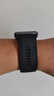 華為（HUAWEI）【咨詢立享優(yōu)惠】華為手表WATCH D2腕部心電血壓采集記錄儀家用血氧睡眠體溫監(jiān)測運(yùn)動(dòng)健康MT33 幻夜黑 JD電競官方店 曬單實(shí)拍圖