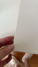 全友家居斗柜原木奶油風(fēng)多用置物柜可變書桌隔廳柜家用收納柜國家補(bǔ)貼 曬單實(shí)拍圖