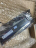 Kingston金士頓8g 1600 4g 16Gb 2666臺式機3/4代DDR3/4內存條95新 金士頓8G 1600低壓寬條（全兼容包括品牌機） 曬單實(shí)拍圖