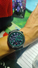 小米（MI）Watch S4 eSIM15周年紀(jì)念版 綠焰 國家補(bǔ)貼 小米汽車YU7 SU7車鑰匙 小米自研芯片 玄戒T1 智能手表 曬單實(shí)拍圖