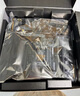 華碩（ASUS）TUF GAMING B760M-PLUS WIFI II重炮手二代 DDR5 CPU 14600KF/14700KF（Intel B760/LGA 1700） 曬單實(shí)拍圖