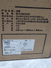 雅馬哈（YAMAHA）【補(bǔ)貼15%】R-S202 合并式立體聲HIFI功放機(jī) 2.0藍(lán)牙無(wú)線功放機(jī) 高保真高還原發(fā)燒功放機(jī) FM收音 【基礎(chǔ)版】NS-BP301+-S202功放 曬單實(shí)拍圖