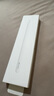 Apple/蘋果 Pencil Pro 磁吸觸控筆手寫筆蘋果筆電容筆書寫繪畫適用于iPad mini新品/Pro (M4)/Air (M2) 曬單實拍圖