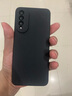 華為 HUAWEI nova10/10pro 前置6000萬廣角 鴻蒙OS2系統(tǒng) 二手手機99新 冰霜銀【nova 10z】 8GB+256GB 99新 曬單實拍圖
