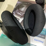 飛利浦（PHILIPS）【國家補貼15%】頭戴式耳機有線耳機HiFi耳機電腦耳機電競音樂耳機 【經(jīng)典標(biāo)桿】SHP9500 曬單實拍圖