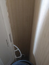 海信（Hisense）空調(diào) 3匹 易省電SE 小蘋(píng)果 AI省電 大雙排 新一級(jí)能效國(guó)家補(bǔ)貼20% 立式空調(diào) 柜機(jī)KFR-72LW/A200-X1 曬單實(shí)拍圖