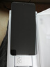 小米 REDMI K80 國家補貼 第三代驍龍 8 6550mAh大電池 澎湃OS 玄夜黑 16GB+1TB 紅米5G手機 曬單實拍圖