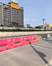 盛世 承接馬路高速公路市政人行道路黑色瀝青路面施工工地工程攤鋪冷補(bǔ)修補(bǔ)鋪裝翻新工廠廠家鋪裝彩色改色 瀝青道路施工 曬單實(shí)拍圖