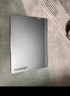 聯(lián)想拯救者Y7000P 2025 游戲筆記本電腦(i9-14900HX 16G 1T RTX5060 2.5K 240Hz 黑)國家補貼20% 曬單實(shí)拍圖