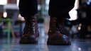 索尼（SONY） E50mm F1.8 OSS  APS-C畫(huà)幅 定焦  50F1.8半畫(huà)幅定焦鏡頭 街拍  特寫(xiě)人像 黑色E50F1.8 曬單實(shí)拍圖