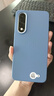 一加 Ace 5 至尊版 16GB+1TB 清風(fēng)藍(lán) 天璣 9400+ 風(fēng)馳游戲內(nèi)核 5G智能 oppo游戲電競性能手機(jī) 國家補(bǔ)貼 曬單實(shí)拍圖
