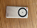 中興（ZTE）U30 Air航天版 5G免插卡移動隨身wifi無線網(wǎng)卡便攜式熱點5g路由器無限筆記本電腦通用流量車載卡托 曬單實拍圖