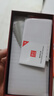 造貝（ZAOBEI）適用vivo y52s鋼化膜高清透明保護膜VIVOY52S全屏手機膜防刮強抗指紋 高清透明鋼化前膜(2片裝)+碳纖維后軟膜 曬單實拍圖