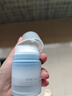 戴·可·思（Dexter）嬰兒金盞花面霜0歲+寶寶面霜夏季沁潤保濕嬰兒面霜冰沙面霜爽身露 【升級款】嬰兒冰沙面霜30g 曬單實拍圖
