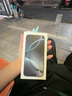 Apple/蘋果 iPhone 16 Pro（A3294）256GB 黑色鈦金屬 支持移動(dòng)聯(lián)通電信5G 雙卡雙待手機(jī) 曬單實(shí)拍圖