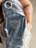 NGK 點火線圈  (1支裝) U5145 適用卡羅拉1.8/2.0/1.6 曬單實拍圖