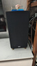 意力（ELAC）Debut2.0系列 DB62高保真無源音響發(fā)燒級(jí)桌面音響2.0聲道6.5英寸低音單元前置導(dǎo)向孔胡桃木一對(duì) 曬單實(shí)拍圖