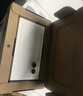 【95成新】Apple/蘋(píng)果 iPhone 16（A3288）256GB 白色 支持移動(dòng)聯(lián)通電信5G 雙卡雙待手機 曬單實(shí)拍圖