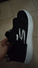 Skechers斯凱奇男孩網(wǎng)面透氣緩震體訓(xùn)鞋輕彈兒童運動鞋跑步鞋405253L 曬單實拍圖