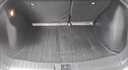 高氏【傳祺專用】TPE汽車后備箱墊GS3 GA4GS3PLUSGS4GS5GS7GA6M6M 2023-24年埃安YPLUS下層 曬單實拍圖