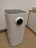 美的（Midea）【母嬰級(jí)】空氣凈化器家用除甲醛除煙味異味過(guò)敏源寵物吸貓毛空氣消毒機(jī)森林家L1 Lite國(guó)家補(bǔ)貼 曬單實(shí)拍圖