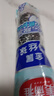美麗雅 鋼絲球刷子5個(gè)裝廚房洗碗去油污清潔鐵絲球鋼絲刷鍋清潔球  曬單實(shí)拍圖