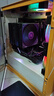 【95新保核心】七彩虹等一線品牌/1660S/2060S/3060TI/3070電腦游戲獨立顯卡 95新非礦卡 RTX 2070S 8G 曬單實拍圖