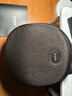 飛傲（FiiO）FT1 Pro開放式平板頭戴式有線hifi耳機(jī) 藍(lán)色 曬單實(shí)拍圖