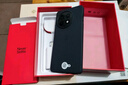 一加 Ace 5 12GB+256GB 全速黑 國家補貼 第三代驍龍 8 風(fēng)馳游戲內(nèi)核 冰川電池 oppo游戲AI智能5G手機(jī) 曬單實拍圖