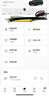 科森拓適用理想汽車(chē)L8/L9/L7行車(chē)記錄儀U盤(pán)車(chē)載type-c高速u(mài)盤(pán)哨兵模式C口優(yōu)盤(pán) 128G-TypeC【超高清循環(huán)錄制】發(fā)光logo 曬單實(shí)拍圖