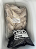 亞又婧 耗兒魚新鮮冷凍小號扒皮魚中小號馬面魚剝皮魚火鍋海鮮 3-4條/斤   3斤裝 曬單實(shí)拍圖